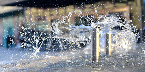 津南房屋漏水的防治措施有哪些