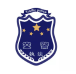 津南南京交通
