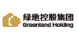 津南绿地集团