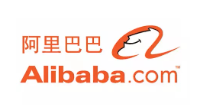 津南阿里巴巴