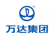 津南江宁万达广场商业屋面防水工程