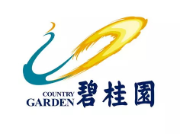 津南碧桂园地产