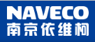 津南南京依维柯