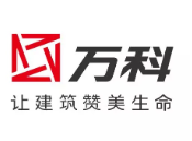 津南卫生间防水