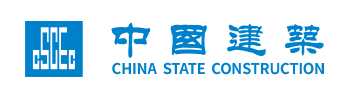 津南中国建筑