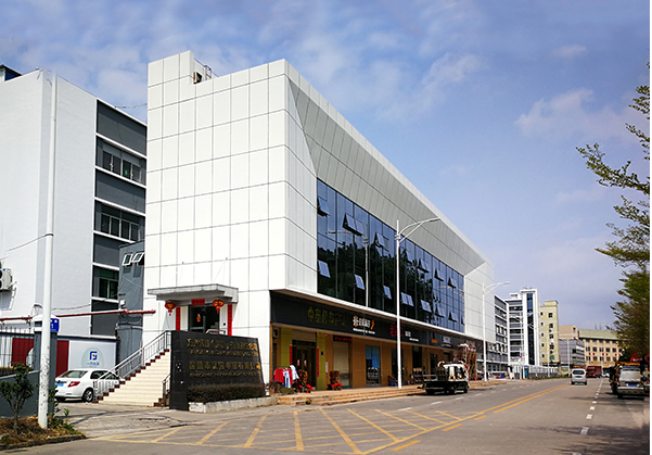 津南住宅公寓幕墙修缮