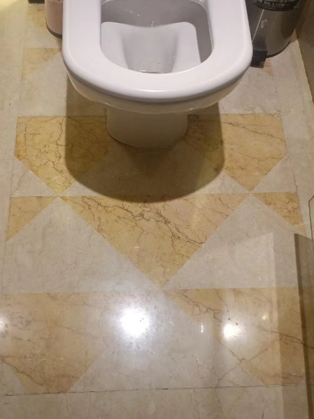 津南瓷砖修缮