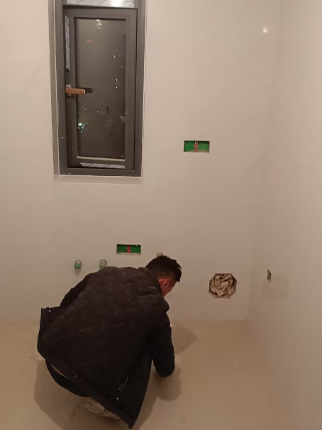 津南专业电工维修